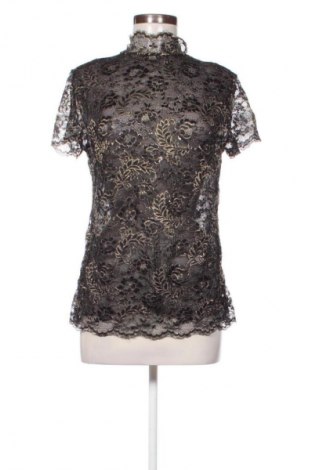 Damen Shirt Unbranded, Größe M, Farbe Mehrfarbig, Preis € 9,70