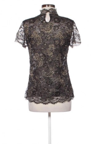 Damen Shirt Unbranded, Größe M, Farbe Mehrfarbig, Preis € 9,70