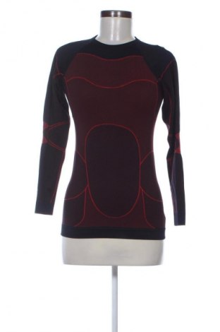 Damen Shirt Unbranded, Größe S, Farbe Mehrfarbig, Preis € 10,00