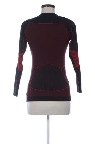 Damen Shirt Unbranded, Größe S, Farbe Mehrfarbig, Preis € 10,00