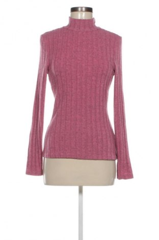 Damen Shirt Unbranded, Größe S, Farbe Rosa, Preis € 10,00