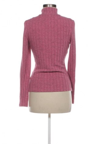 Damen Shirt Unbranded, Größe S, Farbe Rosa, Preis € 10,00