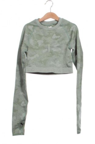 Damen Shirt Unbranded, Größe XS, Farbe Mehrfarbig, Preis € 11,70