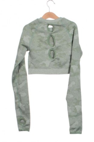 Damen Shirt Unbranded, Größe XS, Farbe Mehrfarbig, Preis € 11,70