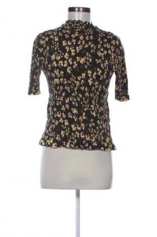 Damen Shirt Unbranded, Größe M, Farbe Mehrfarbig, Preis € 12,00