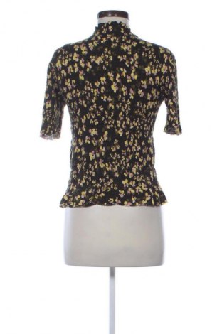 Damen Shirt Unbranded, Größe M, Farbe Mehrfarbig, Preis € 12,00