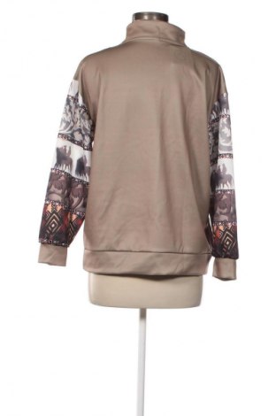 Damen Shirt Unbranded, Größe S, Farbe Mehrfarbig, Preis € 9,78