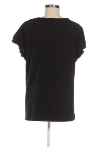 Damen Shirt Unbranded, Größe XL, Farbe Mehrfarbig, Preis 12,00 €