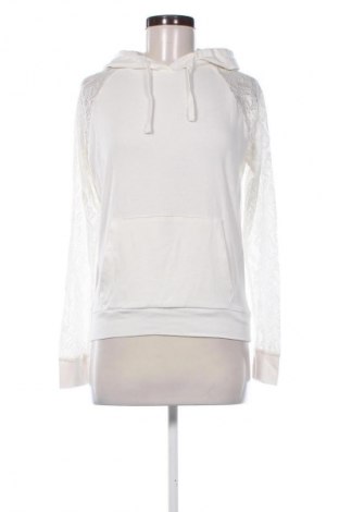 Damen Shirt Unbranded, Größe M, Farbe Ecru, Preis 9,78 €