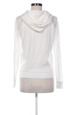 Damen Shirt Unbranded, Größe M, Farbe Ecru, Preis 9,78 €