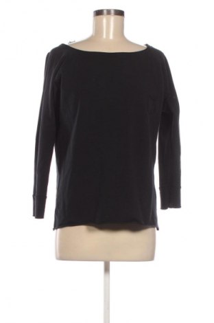 Damen Shirt Unbranded, Größe M, Farbe Schwarz, Preis 9,70 €