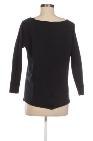 Damen Shirt Unbranded, Größe M, Farbe Schwarz, Preis 9,70 €