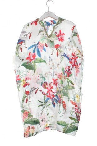 Damen Shirt Unbranded, Größe M, Farbe Mehrfarbig, Preis € 10,00