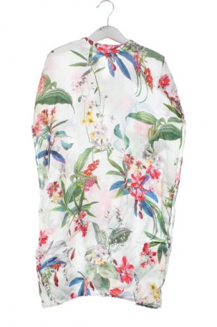 Damen Shirt Unbranded, Größe M, Farbe Mehrfarbig, Preis € 10,00