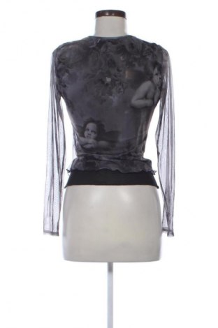 Damen Shirt Unbranded, Größe S, Farbe Mehrfarbig, Preis € 12,00