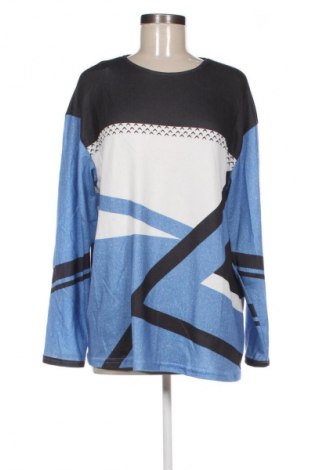 Damen Shirt Unbranded, Größe XL, Farbe Mehrfarbig, Preis 10,00 €