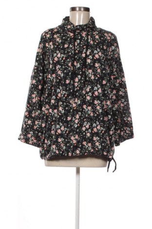 Damen Shirt Unbranded, Größe L, Farbe Mehrfarbig, Preis € 10,00