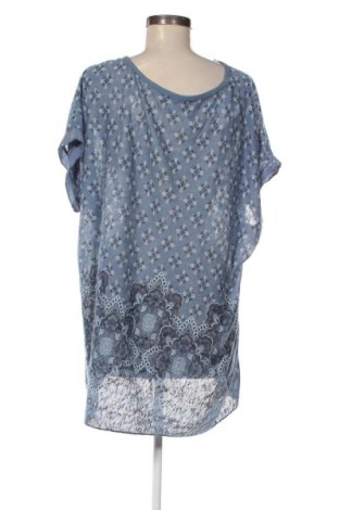 Damen Shirt Unbranded, Größe XXL, Farbe Mehrfarbig, Preis € 10,00