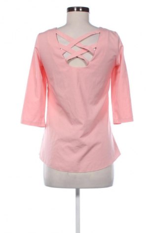 Damen Shirt Unbranded, Größe S, Farbe Rosa, Preis 10,00 €
