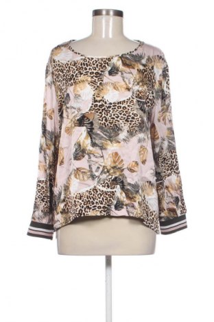 Dámska blúza Unbranded, Veľkosť XL, Farba Viacfarebná, Cena  9,70 €