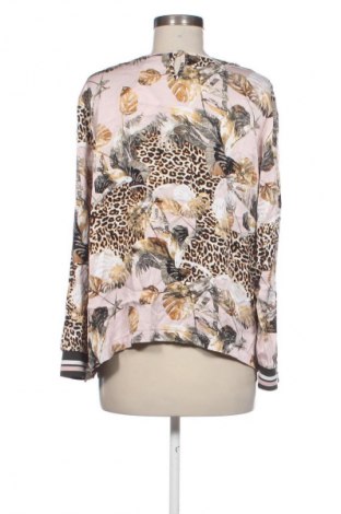 Dámska blúza Unbranded, Veľkosť XL, Farba Viacfarebná, Cena  9,70 €