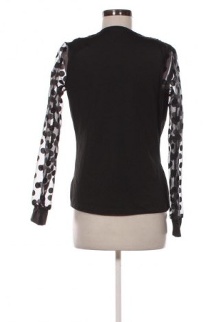 Damen Shirt Unbranded, Größe M, Farbe Schwarz, Preis 9,78 €