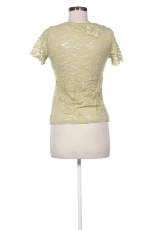 Damen Shirt Unbranded, Größe L, Farbe Grün, Preis € 12,00