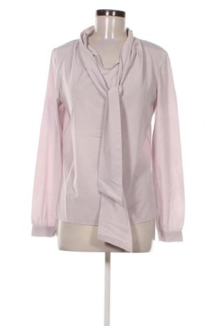 Damen Shirt Unbranded, Größe M, Farbe Grau, Preis 10,00 €