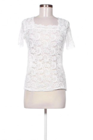 Dámska blúza Unbranded, Veľkosť L, Farba Biela, Cena  12,00 €