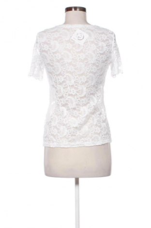 Dámska blúza Unbranded, Veľkosť L, Farba Biela, Cena  12,00 €