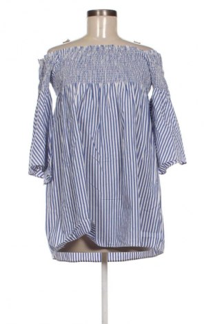 Damen Shirt Unbranded, Größe M, Farbe Mehrfarbig, Preis 10,00 €