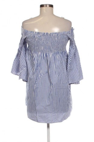 Damen Shirt Unbranded, Größe M, Farbe Mehrfarbig, Preis 10,00 €