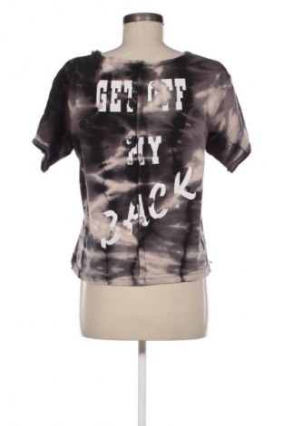 Damen Shirt Unbranded, Größe M, Farbe Mehrfarbig, Preis 12,00 €