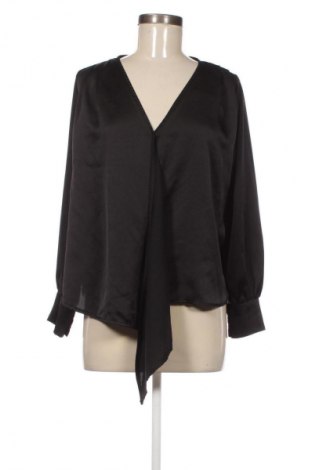 Damen Shirt Unbranded, Größe S, Farbe Schwarz, Preis 12,00 €