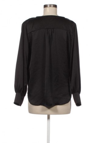 Damen Shirt Unbranded, Größe S, Farbe Schwarz, Preis 12,00 €