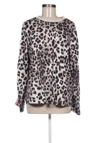 Damen Shirt Unbranded, Größe XL, Farbe Mehrfarbig, Preis 12,00 €