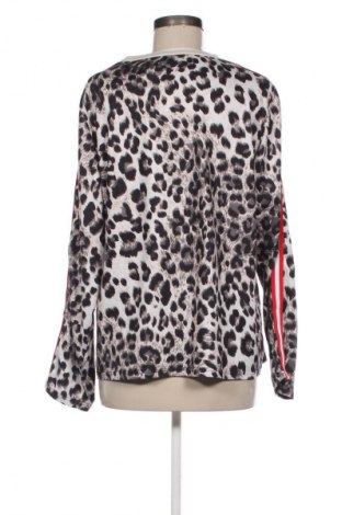 Damen Shirt Unbranded, Größe XL, Farbe Mehrfarbig, Preis 12,00 €