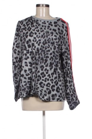 Damen Shirt Unbranded, Größe L, Farbe Mehrfarbig, Preis 12,00 €