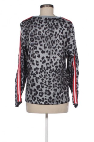 Damen Shirt Unbranded, Größe L, Farbe Mehrfarbig, Preis 12,00 €