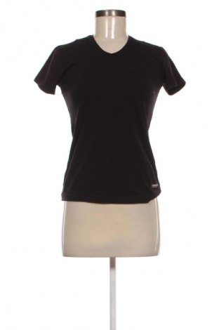 Damen Shirt Unbranded, Größe L, Farbe Schwarz, Preis 12,00 €