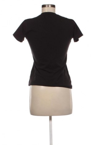 Damen Shirt Unbranded, Größe L, Farbe Schwarz, Preis 12,00 €