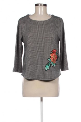 Damen Shirt Unbranded, Größe M, Farbe Mehrfarbig, Preis 9,78 €