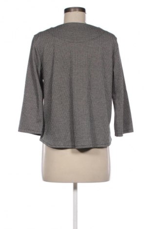 Damen Shirt Unbranded, Größe M, Farbe Mehrfarbig, Preis 9,78 €
