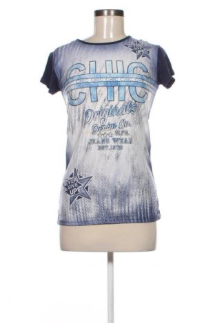 Dámská halenka Unbranded, Velikost M, Barva Vícebarevné, Cena  340,00 Kč