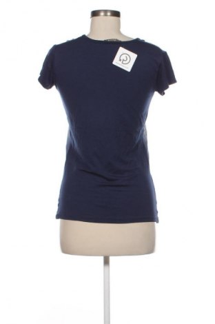 Dámská halenka Unbranded, Velikost M, Barva Vícebarevné, Cena  340,00 Kč