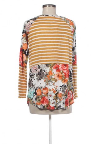 Damen Shirt Unbranded, Größe M, Farbe Mehrfarbig, Preis € 12,00