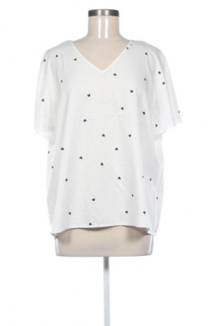 Dámská halenka Unbranded, Velikost XXL, Barva Vícebarevné, Cena  277,00 Kč