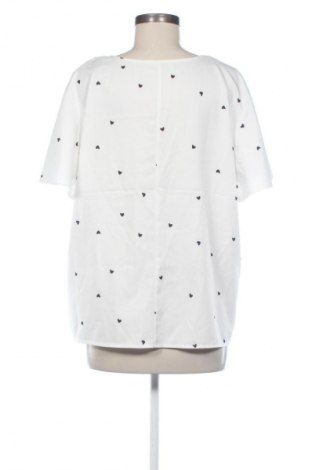 Dámská halenka Unbranded, Velikost XXL, Barva Vícebarevné, Cena  277,00 Kč