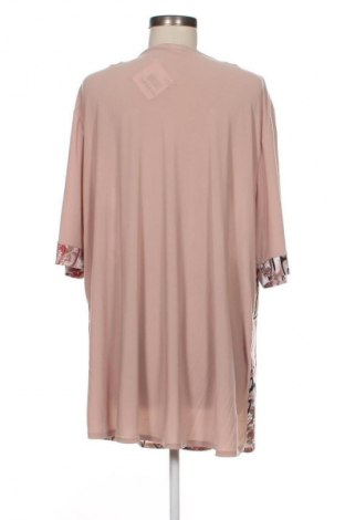 Dámská halenka Unbranded, Velikost XXL, Barva Vícebarevné, Cena  277,00 Kč