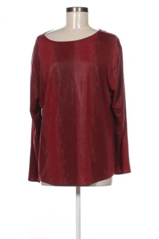 Dámská halenka Unbranded, Velikost XL, Barva Vícebarevné, Cena  277,00 Kč